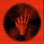 EMERY-rub-some-dirt-on-it