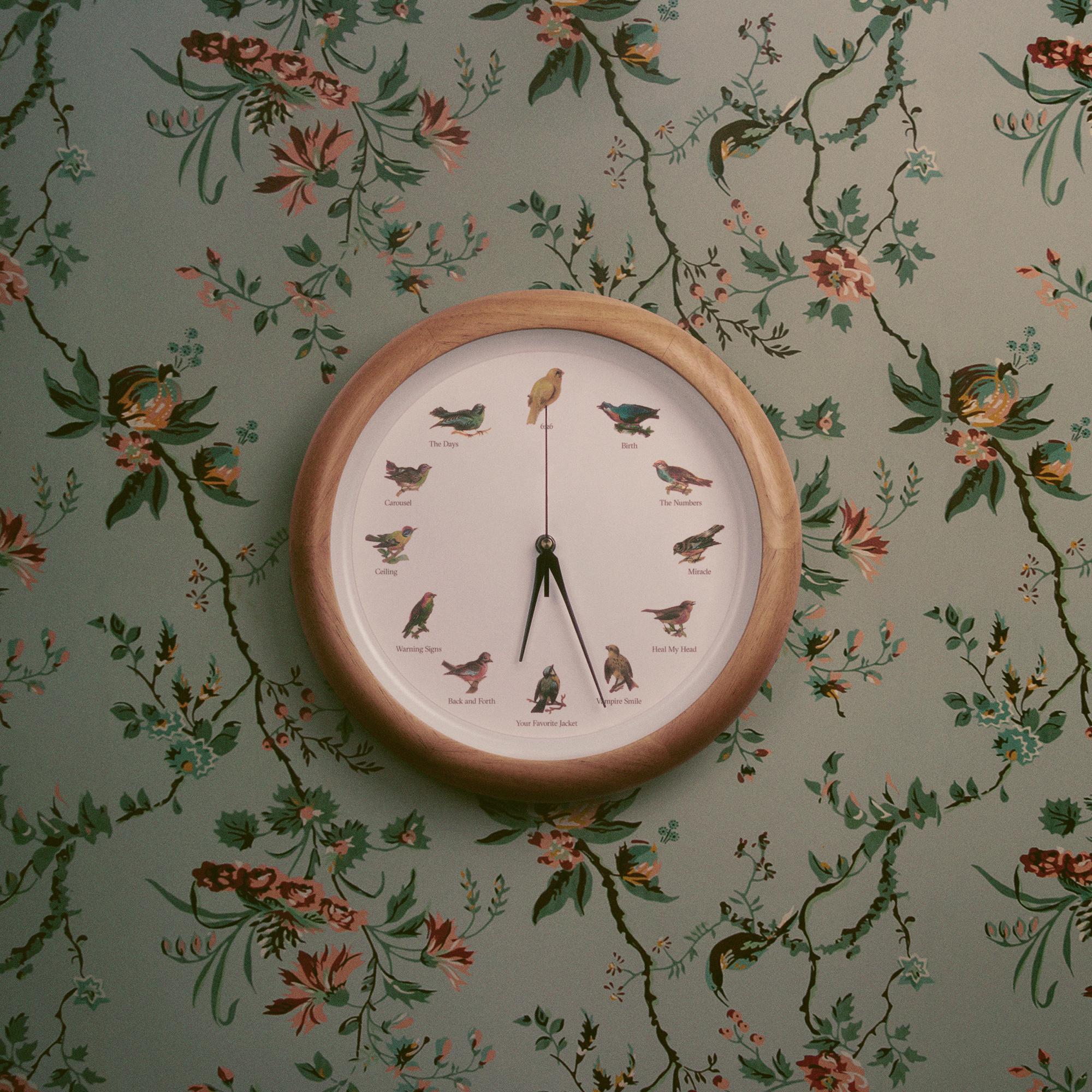 valleyheart-heal-my-head