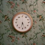 valleyheart-heal-my-head