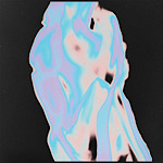 726EC9F9-0400-4CD9-947C-1D43BA20B482