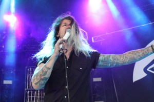 taking-back-sunday-indy-2022-1