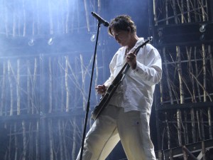 third-eye-blind-indy-2022-1