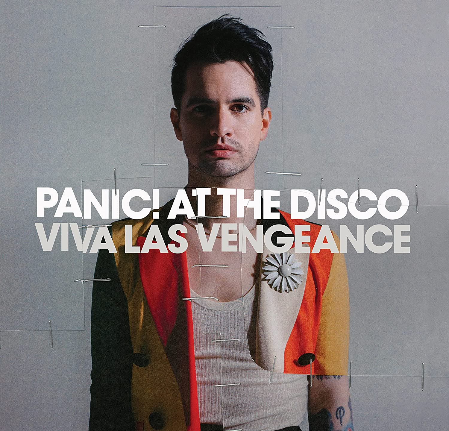 panic-at-the-disco-viva-las-vengeance