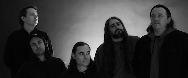 Review: Pianos Become the Teeth –&nbsp;Drift