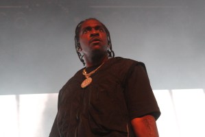 Pusha-T-Indianapolis-5