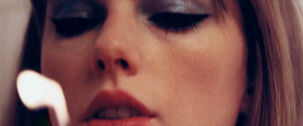 Podcast: Breaking Down Taylor Swift’s Announcement of “Midnights”