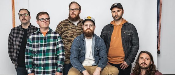 TheWonderYears_2022_splash