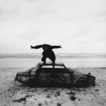 the-1975-being-funny-album-cover