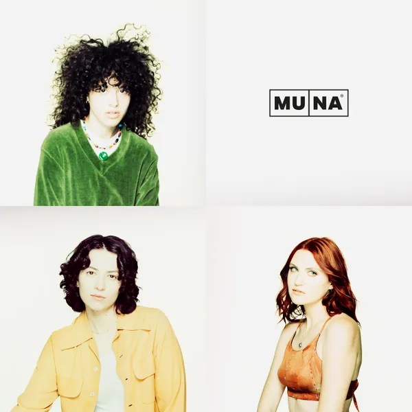 muna-album-cover