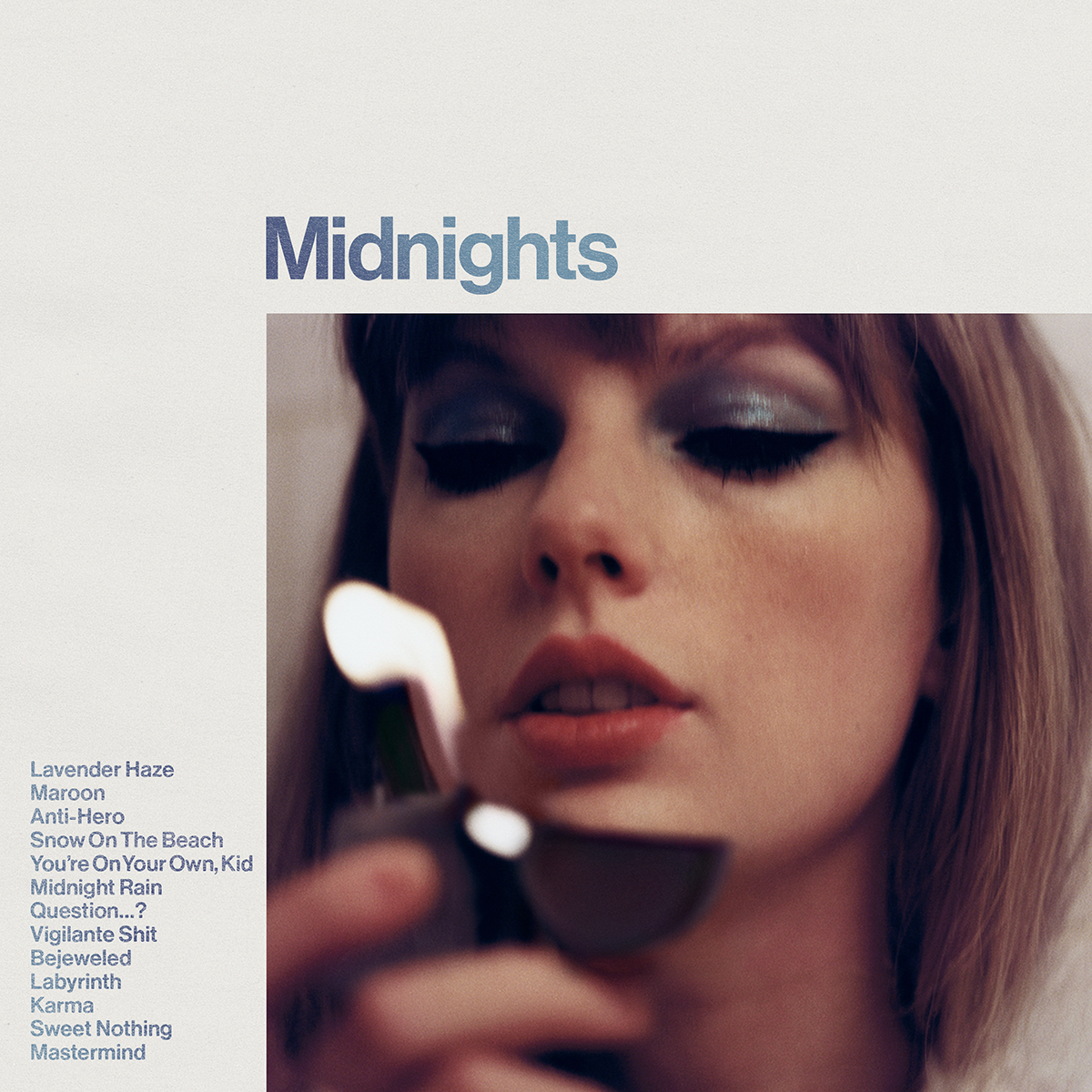 taylor-swift-midnights