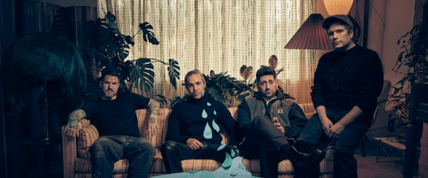 FOB_Press-2023-credit-Pamela-Littky