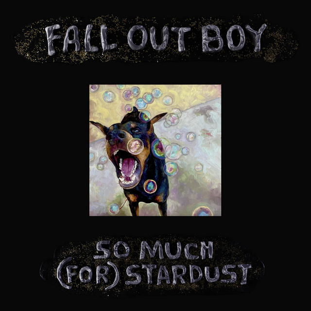 fob-so-much-for-stardust