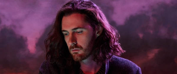 Review: Hozier – Unreal Unearth