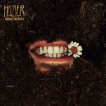 Music Review - Hozier