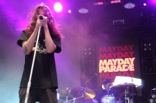 mayday-parade-2023-3