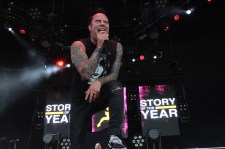 story-of-the-year-2023-1