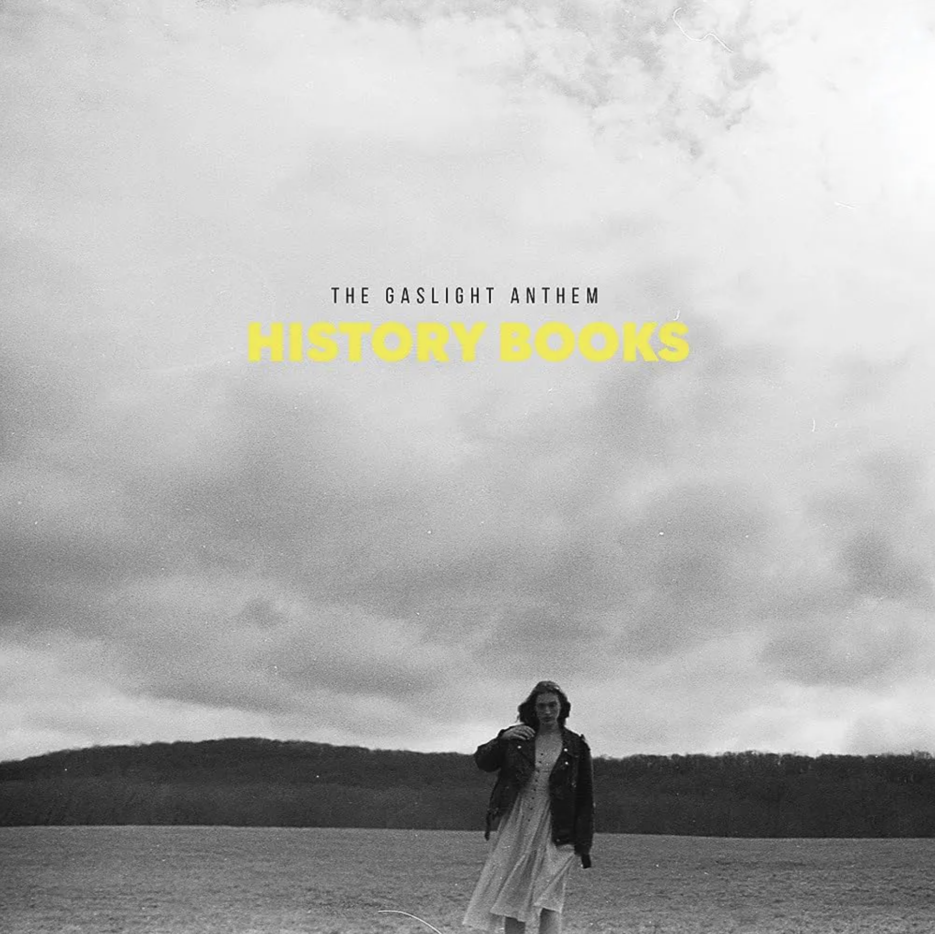 gaslight-anthem-history-books