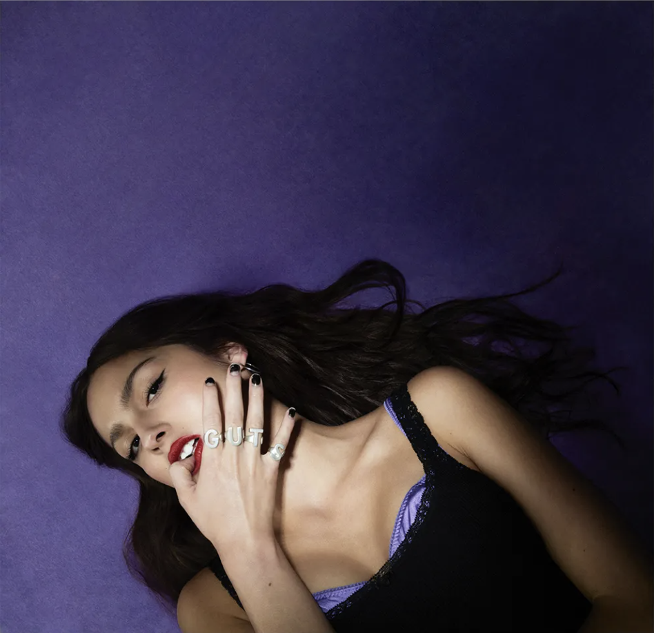 olivia-rodrigo-guts