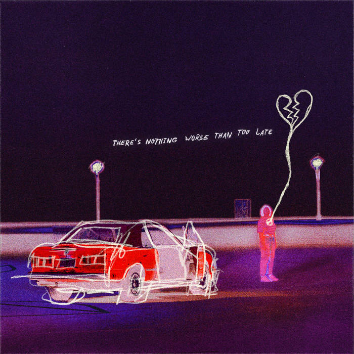 real-friends-too-late