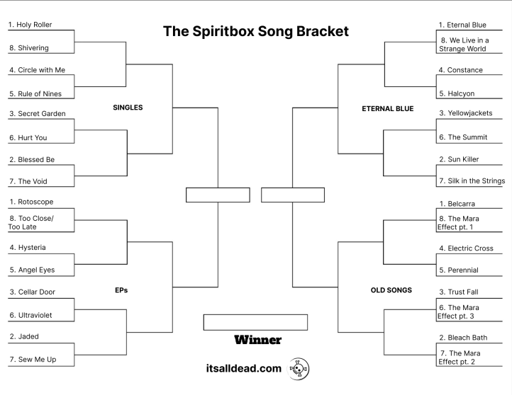 Spiritbox-song-bracket