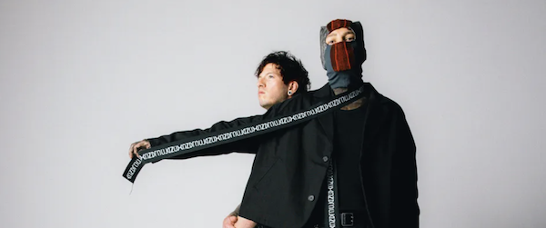 Twenty-One-Pilots-cr-Ashley-Osborn-press-2024-IAD