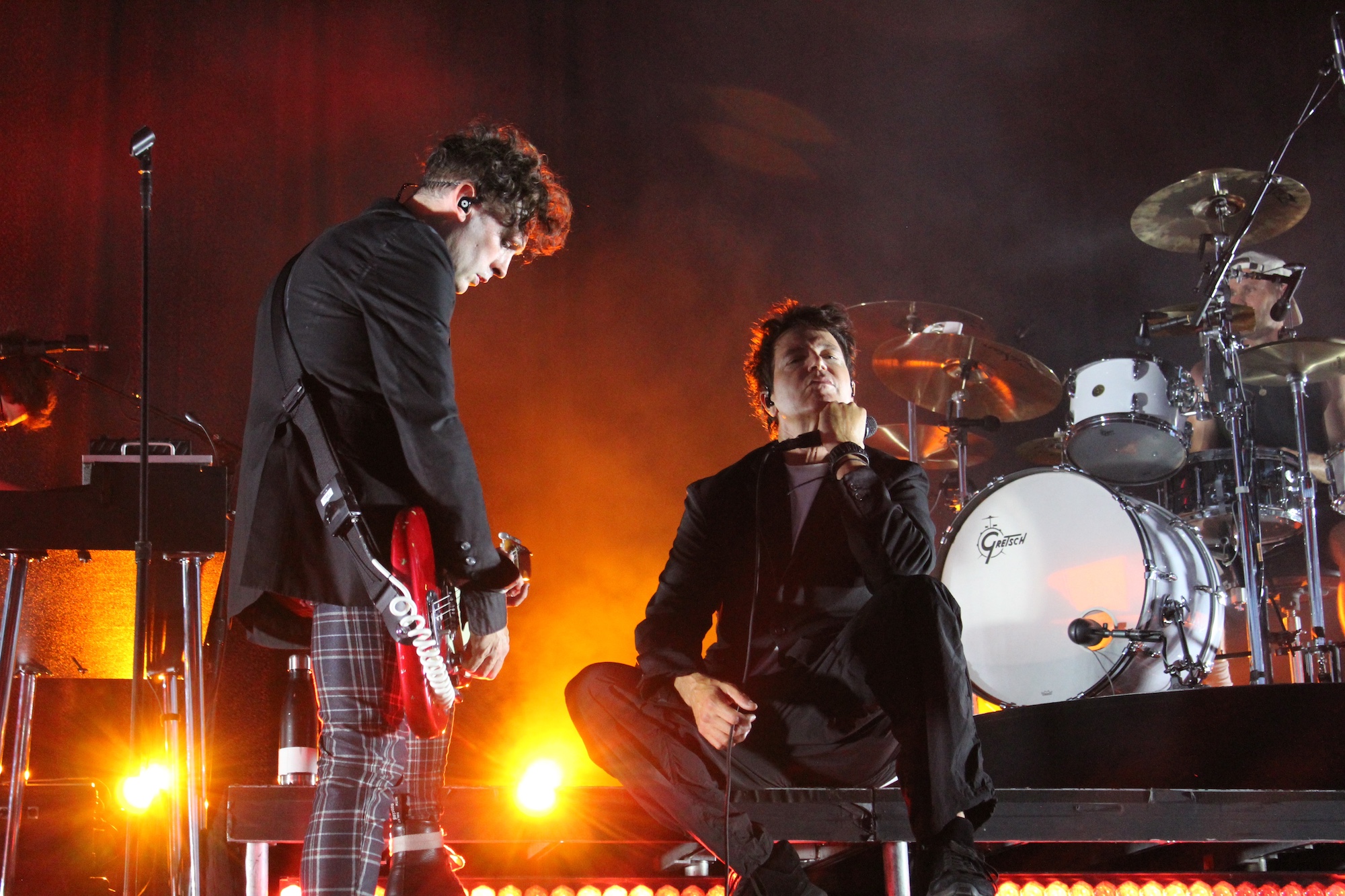 third-eye-blind-2024-4