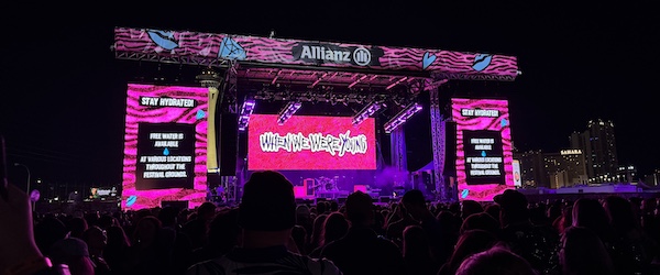Podcast: When We Were Young 2024 Recap & The Return of Warped&nbsp;Tour