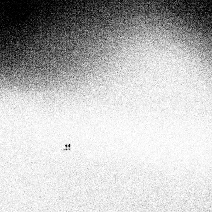 from-indian-lakes-head-void