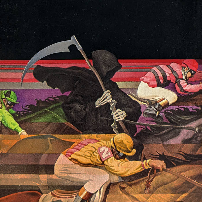 stay-inside-ferried-away