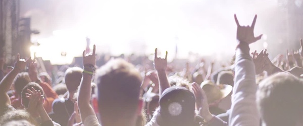 Podcast: 2024 in Review – The Music that Moved&nbsp;Us
